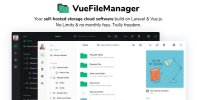 Vue-File-Manager-with-Laravel.jpg