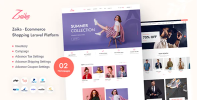 Zaika-Ecommerce-Shopping-Laravel-Platform-.png Zaika-Ecommerce-Shopping-Laravel-Platform-.png