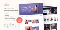 Zaika-Ecommerce-Shopping-Laravel-Platform-.webp