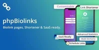 BioLinks-Nulled-Download.jpg
