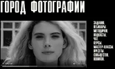 1665538040162.png