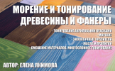 1665506352494.png 1665506352494.png