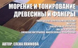 1665506352494.webp