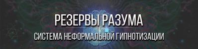 1665634755248.png 1665634755248.png