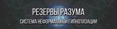 1665634755248.png