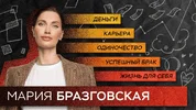 1665634621784.webp