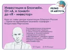 1665634224719.png