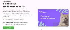1665633912734.webp
