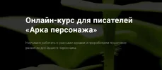 1665633053358.webp