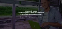 1665632025237.png