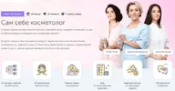 1665707497040.webp