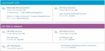 firefox_2018-12-30_00-04-23.png