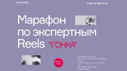 1665851490881.webp