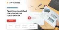 1665886915445.webp