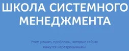 1665992902254.webp