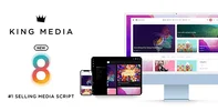 King Media.webp