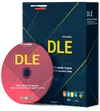 DataLife Engine.webp