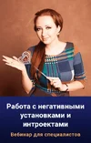 1666108376697.webp