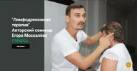 1666108241110.webp