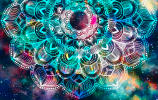 1666107754413.png 1666107754413.png