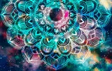 1666107754413.webp