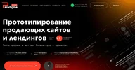 1666232848054.webp
