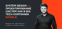 1666232733891.webp