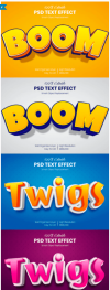 1666231358960.png 1666231358960.png