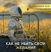 1666230023768.webp