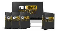 1666229414484.webp