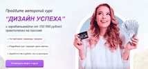 1666203967559.webp