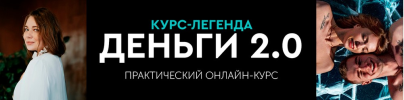 1666277605809.png 1666277605809.png