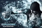 4-exploxign-ps-action-(1)-.webp