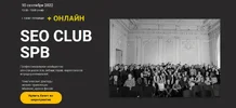 1666316159882.webp
