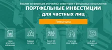 1666312194110.webp