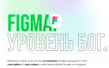 1666399261060.png 1666399261060.png