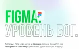 1666399261060.png