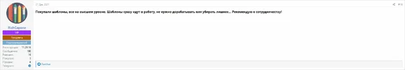 1.webp