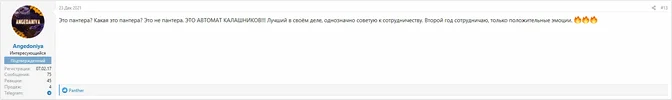 3.webp