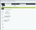 Снимок экрана 2022-10-24 в 10.30.45.webp