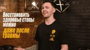 1666577186460.webp