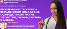 1666542478919.png 1666542478919.png