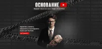1666539787144.webp