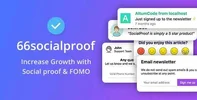 66socialproof.webp