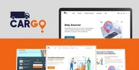 Cargo Pro.webp