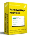 1666659060957.webp