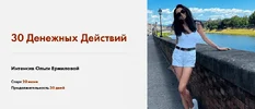 1666658557367.webp