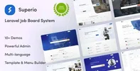 Superio.webp