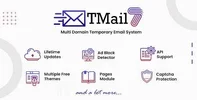 TMail.webp