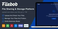 Filebob.webp